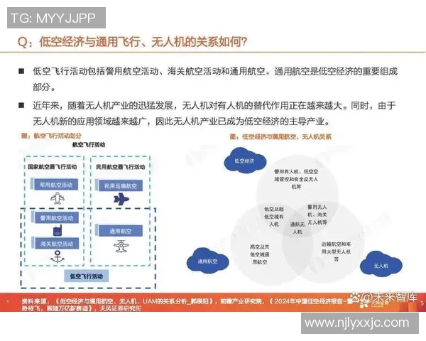 崔永熙的艺术人生探索与创作理念的深度剖析与思考