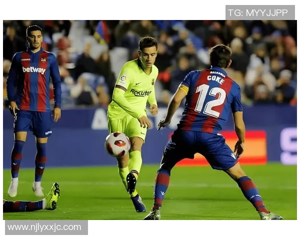 巴塞罗那与瓦伦西亚对决结果揭晓精彩瞬间回顾与分析