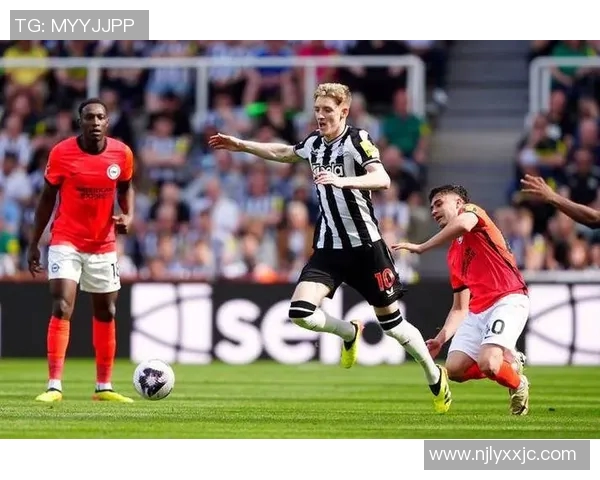 德乙精彩对决奥厄迎战纽伦堡争夺关键三分